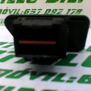 Foto de Interruptor de apagado Suzuki Estilete 50 referencia 112-19-22165