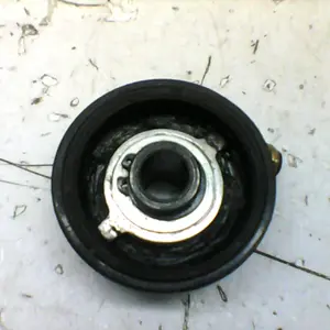 Foto de Reenvío Yamaha Cygnus x 125 referencia 5-17-48278 foto 17