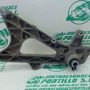Foto de Basculante Honda SH 125I 13-16 referencia 65-24-47304 foto 9
