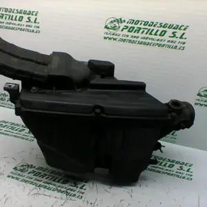 Foto de Caja de filtro Honda CBF 250 referencia 214-19-23305 foto 5