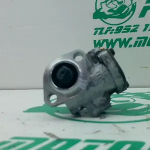 Foto de Bomba de aceite Suzuki Katana 50 referencia 320-23-45230 foto 6