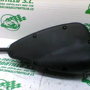 Foto de Caja de filtro Piaggio LIBERTY 125 - 05-08 referencia 294-23-45113 foto 5
