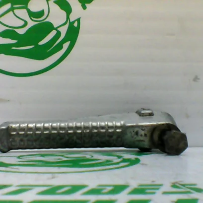 Foto de Reposapies trasero Peugeot Trekker 50 referencia 182-18-34270