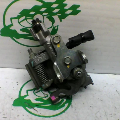 Foto de Repartidor de frenada Honda Pcx 125 referencia 181-23-46201
