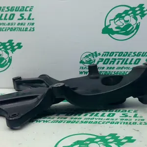 Foto de Basculante Yamaha Xenter 125 referencia 446-22-40787 foto 4