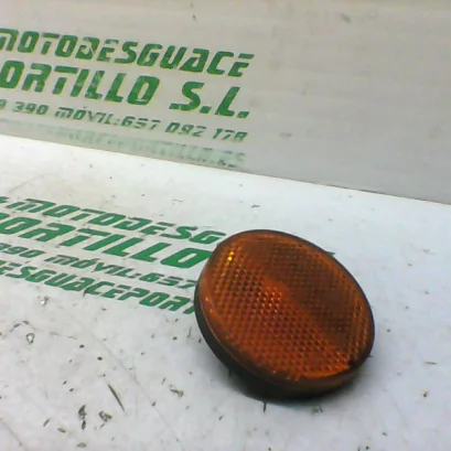 Foto de Reflectante Aprilia Sonic 50 referencia 266-19-25409