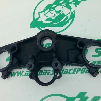 Foto de Tija superior Honda CBR 600 R referencia 98-20-38232