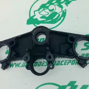 Foto de Tija superior Honda CBR 600 R referencia 98-20-38232