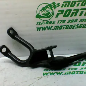 Foto de Estribera trasera izquierda Honda Pcx 125 referencia 412-21-32365 foto 2