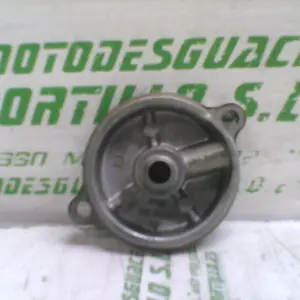Foto de Tapa filtro aceite Honda CBF 250 referencia 146-18-14611 foto 4