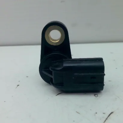 Foto de Sensor de velocidad Honda CB 500XA referencia 415-23-47918