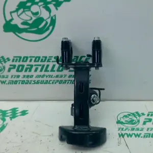 Foto de Tija superior Yamaha N MAX 125 referencia 394-23-46339 foto 3