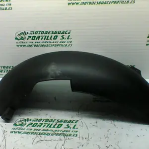 Foto de Guardabarro trasero Sym CITYCOM 300 I referencia 246-19-22883 foto 3