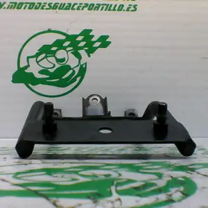 Foto de Soporte portamatricula Kymco GRAND DINK 125 referencia 225-22-40015 foto 1