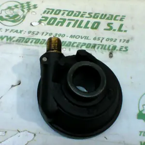 Foto de Reenvío Derbi VARIANT SPORT 125 referencia 28-18-12035 foto 2