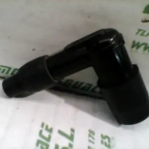 Foto de Pipeta Yamaha Xcity 250 referencia 42-17-4369