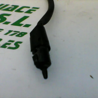 Foto de Sensor de embrague Yamaha YBR 125 i referencia 118-19-19493
