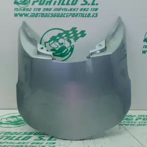 Foto de Carcasa bajo asiento Honda SH 300 I referencia 364-23-46049 foto 14