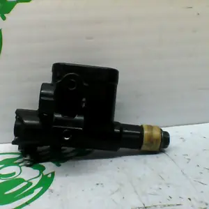Foto de Bomba de freno trasero Yamaha N MAX 125 referencia 394-23-46367 foto 4