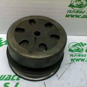 Foto de Embrague Suzuki Katana 50 referencia 45-23-47316 foto 13