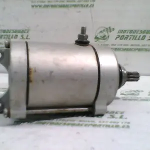 Foto de Motor Keeway Superlight 125 referencia 7-17-13698 foto 14