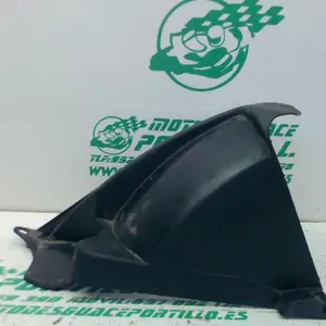 Foto de Guardabarro trasero Suzuki Katana 50 referencia 320-23-45235 foto 6