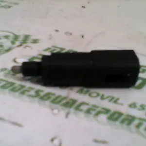 Foto de Sensor de freno delantero Piaggio X8 125 referencia 86-19-18696 foto 2