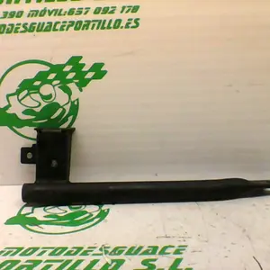 Foto de Soporte de suelo Honda SH 125 referencia 58-22-33824 foto 11