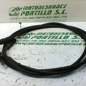 Foto de Cable acelerador Kymco Bet&win 125 referencia 64-18-23796 foto 3