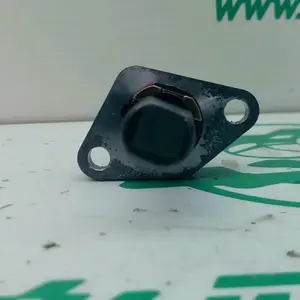 Foto de Tensor de distribución Yamaha YBR 125 referencia 455-22-44989 foto 2