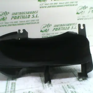 Foto de Guardabarro trasero Yamaha VITY 125 referencia 276-19-29927 foto 2