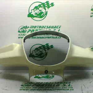 Foto de Cabezón Keeway ZAHARA 50 referencia 404-21-37093 foto 5
