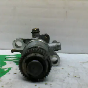 Foto de Bomba de aceite Keeway ZAHARA 50 referencia 405-21-33411 foto 4