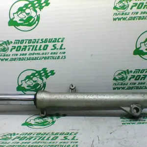 Foto de Barra horquilla derecha Honda Pantheon 125 4T referencia 11-20-33256 foto 2