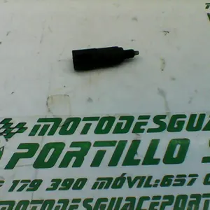 Foto de Sensor de freno delantero Piaggio FLY 125 4T referencia 75-19-18273 foto 3