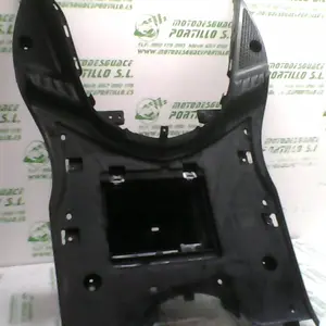 Foto de Suelo Yamaha VITY 125 referencia 276-19-29930 foto 5