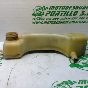 Foto de Bote expansor Derbi RAMBLA 300 referencia 123-18-29138 foto 3