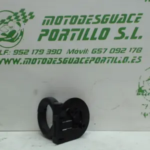 Foto de Porta bolsa Piaggio X9 125 referencia 67-17-6693