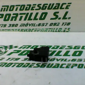 Foto de Sensor de freno delantero Daelim Message 50 referencia 108-19-19968 foto 3