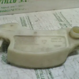 Foto de Bote expansor Aprilia Sport city 250 inyeccion 09-10 referencia 109-21-39572 foto 2