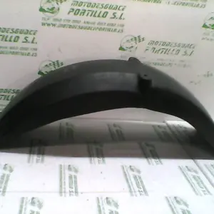 Foto de Paso de rueda BMW K 75 referencia 112-16-10996 foto 2