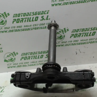 Foto de Tija Suzuki GN 250 referencia 192-17-33185
