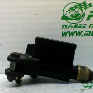 Foto de Bomba de freno delantero Peugeot Kisbee 50 4T referencia 466-22-45031 foto 7