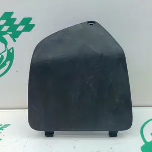 Foto de Tapa de caja de fusibles Vespa Granturismo 125 referencia 426-22-44791 foto 3