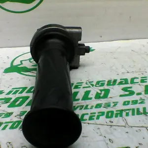 Foto de Caña de acelerador Yamaha Xenter 125 referencia 446-22-40725 foto 5