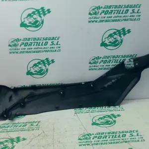 Foto de Quilla derecha Honda FORZA 125 referencia 396-25-49000 foto 4
