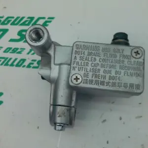 Foto de Bomba de freno trasero Kymco MILER 125I referencia 151-24-48158