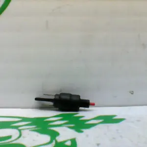 Foto de Sensor de freno trasero Vespa PRIMAVERA 125 ABS referencia 113-22-34960 foto 2