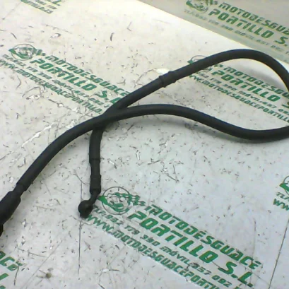 Foto de Latiguillo de embrague hidráulico Honda PAN EUROPEAN referencia 293-19-30673