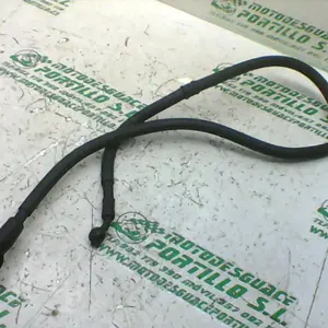 Foto de Latiguillo de embrague hidráulico Honda PAN EUROPEAN referencia 293-19-30673 foto 1